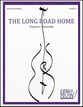 The Long Road Home Orchestra sheet music cover